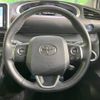 toyota sienta 2020 -TOYOTA--Sienta 6AA-NHP170G--NHP170-7215250---TOYOTA--Sienta 6AA-NHP170G--NHP170-7215250- image 12