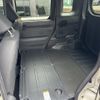 daihatsu hijet-caddie 2018 -DAIHATSU--Hijet Caddie LA710V--0001054---DAIHATSU--Hijet Caddie LA710V--0001054- image 8