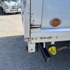 mitsubishi-fuso canter 2016 CFJ1746638 image 44