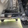 toyota raize 2020 quick_quick_A210A_A210A-0031503 image 20