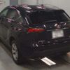 lexus nx 2016 -LEXUS 【船橋 300ｾ6274】--Lexus NX DBA-AGZ10--AGZ10-1012611---LEXUS 【船橋 300ｾ6274】--Lexus NX DBA-AGZ10--AGZ10-1012611- image 11