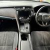 honda insight 2018 -HONDA--Insight 6AA-ZE4--ZE4-1001200---HONDA--Insight 6AA-ZE4--ZE4-1001200- image 2