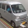 daihatsu hijet-van 2015 -DAIHATSU 【足立 480た9500】--Hijet Van S331V-0146812---DAIHATSU 【足立 480た9500】--Hijet Van S331V-0146812- image 6