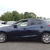 mazda demio 2019 -MAZDA--Demio 6BA-DJLFS--DJLFS-622688---MAZDA--Demio 6BA-DJLFS--DJLFS-622688- image 7