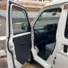 daihatsu hijet-van 2016 -DAIHATSU--Hijet Van S321V--S321V-0307702---DAIHATSU--Hijet Van S321V--S321V-0307702- image 24