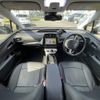 toyota prius 2017 CFJ1791302 image 3