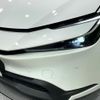 toyota prius 2024 quick_quick_ZVW60_ZVW60-4021015 image 12
