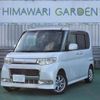 daihatsu tanto 2010 quick_quick_DBA-L375S_L375S-0352242 image 16