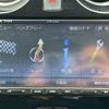nissan note 2019 quick_quick_HE12_HE12-254237 image 9