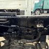 isuzu elf-truck 2013 CFJ1610542 image 19