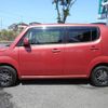 nissan moco 2012 quick_quick_DBA-MG33S_MG33S-172218 image 9