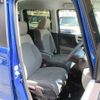 honda n-box 2017 CFJ1680748 image 12