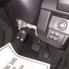 daihatsu taft 2023 CFJ1610233 image 9