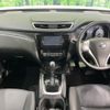 nissan x-trail 2016 CFJ1707984 image 3