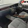 toyota crown 1999 CFJ1846313 image 7