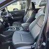 nissan x-trail 2017 -NISSAN--X-Trail DBA-NT32--NT32-581576---NISSAN--X-Trail DBA-NT32--NT32-581576- image 8