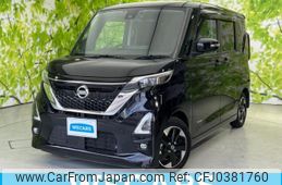 nissan roox 2020 quick_quick_5AA-B44A_B44A-0021784