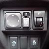 nissan juke 2014 646828-N2025040280F-24 image 25