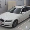 bmw 3-series 2011 -BMW--BMW 3 Series US20-WBAUS92070A939568---BMW--BMW 3 Series US20-WBAUS92070A939568- image 1