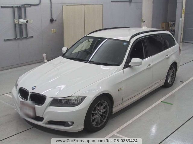 bmw 3-series 2011 -BMW--BMW 3 Series US20-WBAUS92070A939568---BMW--BMW 3 Series US20-WBAUS92070A939568- image 1