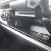 toyota hilux 2021 GOO_NET_EXCHANGE_0902394A20250513G001 image 39