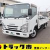 isuzu elf-truck 2016 GOO_NET_EXCHANGE_0207851A30250411W008 image 1