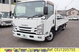 isuzu elf-truck 2016 GOO_NET_EXCHANGE_0207851A30250411W008