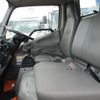 hino dutro 2011 GOO_NET_EXCHANGE_0707574A30250712W003 image 35