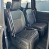 toyota voxy 2024 -TOYOTA 【熊谷 301ﾊ2748】--Voxy MZRA90W--0121063---TOYOTA 【熊谷 301ﾊ2748】--Voxy MZRA90W--0121063- image 10