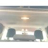 toyota prius 2014 -TOYOTA--Prius DAA-ZVW30--ZVW30-0410771---TOYOTA--Prius DAA-ZVW30--ZVW30-0410771- image 20