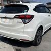 honda vezel 2016 -HONDA--VEZEL DAA-RU3--RU3-1216854---HONDA--VEZEL DAA-RU3--RU3-1216854- image 18