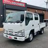 isuzu elf-truck 2014 GOO_NET_EXCHANGE_0401987A30250711W002 image 1