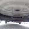 nissan note 2015 23540 image 13