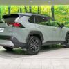 toyota rav4 2024 quick_quick_MXAA54_MXAA54-2039261 image 17