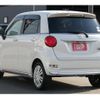 daihatsu cast 2018 -DAIHATSU--Cast LA250S--LA250S-0153847---DAIHATSU--Cast LA250S--LA250S-0153847- image 9