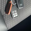 honda stepwagon 2017 -HONDA--Stepwgn DBA-RP3--RP3-1131317---HONDA--Stepwgn DBA-RP3--RP3-1131317- image 12