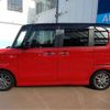 honda n-box 2019 -HONDA 【名古屋 583】--N BOX JF3--JF3-1264304---HONDA 【名古屋 583】--N BOX JF3--JF3-1264304- image 32