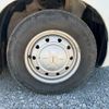 toyota probox-van 2004 CFJ1500512 image 34
