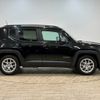 jeep renegade 2019 -CHRYSLER--Jeep Renegade 3BA-BU13--1C4BU0000KPK28539---CHRYSLER--Jeep Renegade 3BA-BU13--1C4BU0000KPK28539- image 16