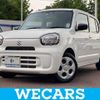 suzuki alto 2022 quick_quick_3BA-HA37S_HA37S-112365 image 1