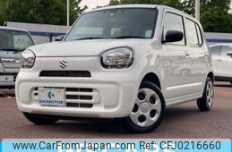 suzuki alto 2022 quick_quick_3BA-HA37S_HA37S-112365