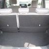 daihatsu boon 2020 -DAIHATSU--Boon 5BA-M700S--M700S-0025518---DAIHATSU--Boon 5BA-M700S--M700S-0025518- image 12