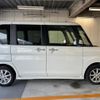 daihatsu tanto 2015 -DAIHATSU--Tanto DBA-LA600S--LA600S-0284257---DAIHATSU--Tanto DBA-LA600S--LA600S-0284257- image 11