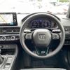 honda civic 2023 -HONDA--Civic 6BA-FL1--FL1-1103181---HONDA--Civic 6BA-FL1--FL1-1103181- image 16