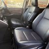 toyota esquire 2014 CFJ1779502 image 18