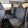 toyota noah 2023 CFJ1547642 image 8