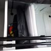 mitsubishi-fuso canter 2025 GOO_NET_EXCHANGE_0206393A30250611W001 image 17