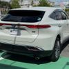 toyota harrier-hybrid 2020 GOO_JP_700070854230250503004 image 17