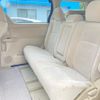 toyota alphard 2011 -TOYOTA--Alphard DBA-ANH20W--ANH20W-8188755---TOYOTA--Alphard DBA-ANH20W--ANH20W-8188755- image 5