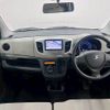 suzuki wagon-r 2014 -SUZUKI--Wagon R DBA-MH34S--MH34S-334704---SUZUKI--Wagon R DBA-MH34S--MH34S-334704- image 2